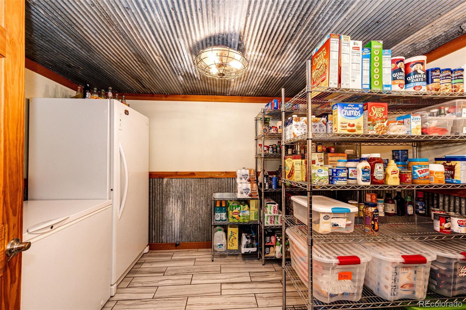 Elbert, Colorado, 80106, United States, 3 Bedrooms Bedrooms, ,3 BathroomsBathrooms,Residential,Active,1993938