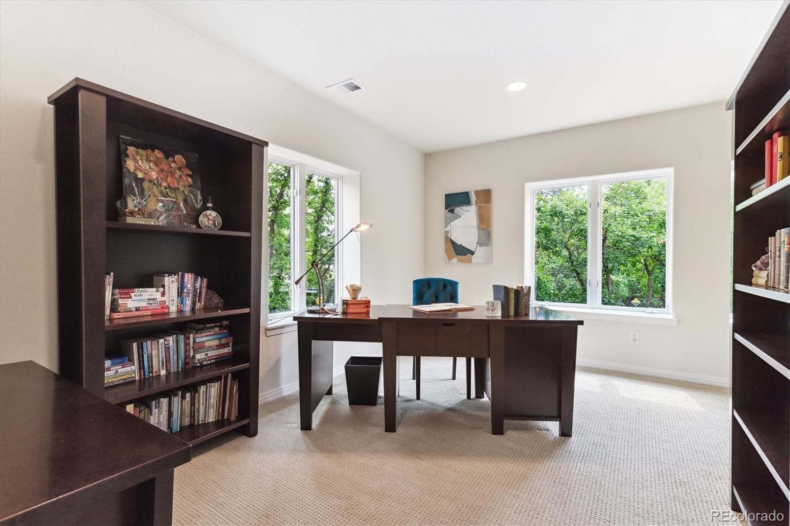 Castle Rock, Colorado, 80108, United States, 4 Bedrooms Bedrooms, ,5 BathroomsBathrooms,Residential,Active,1888500