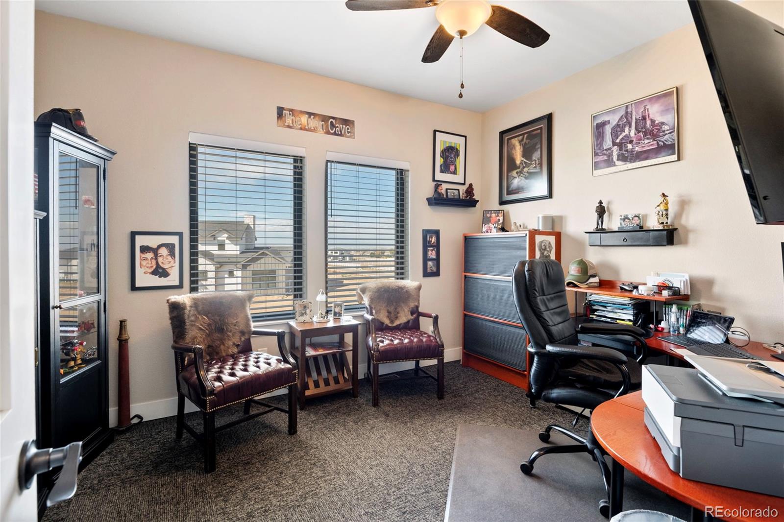 Brighton, Colorado, 80603, United States, 9 Bedrooms Bedrooms, ,8 BathroomsBathrooms,Residential,Active,1998566