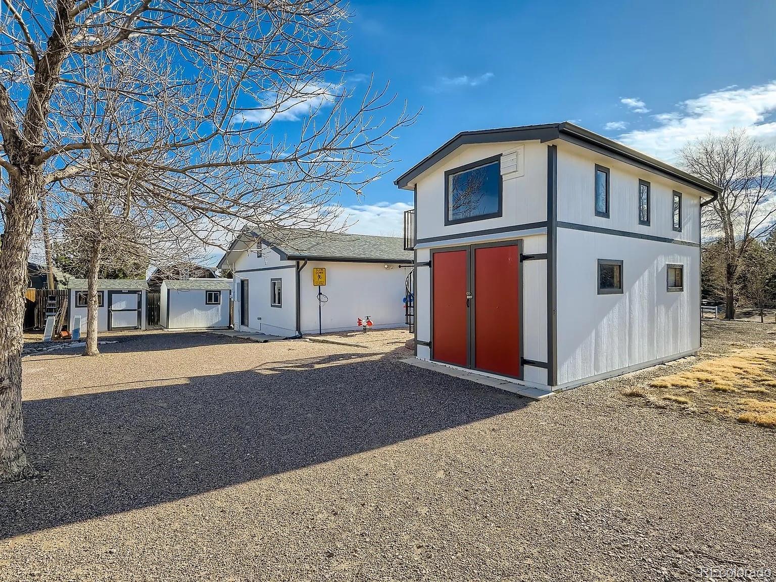 Westminster, Colorado, 80021, United States, 3 Bedrooms Bedrooms, ,4 BathroomsBathrooms,Residential,Contingent,1764464