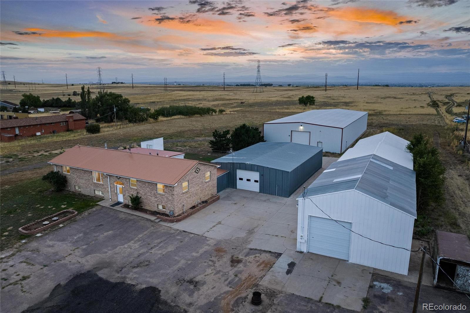 Fort Lupton, Colorado, 80621, United States, 3 Bedrooms Bedrooms, ,3 BathroomsBathrooms,Residential,Active,1927683