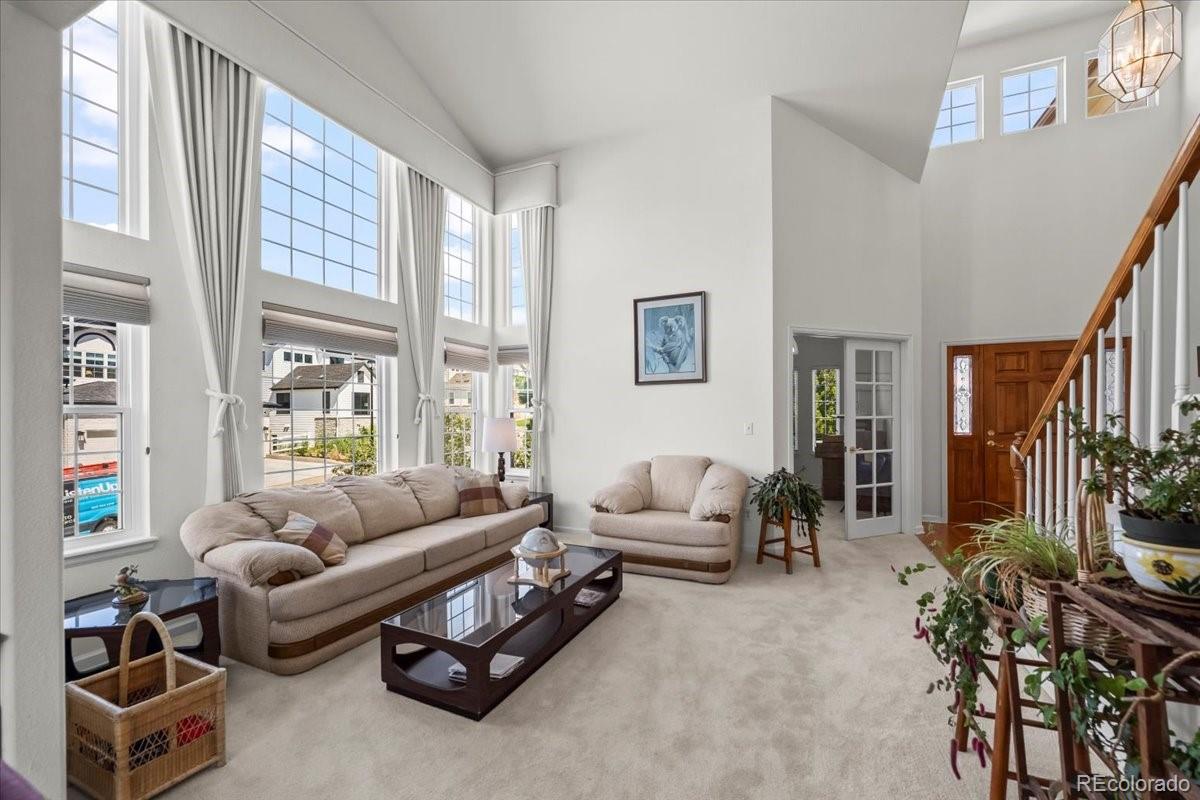 Superior, Colorado, 80027, United States, 5 Bedrooms Bedrooms, ,4 BathroomsBathrooms,Residential,Active,1877822