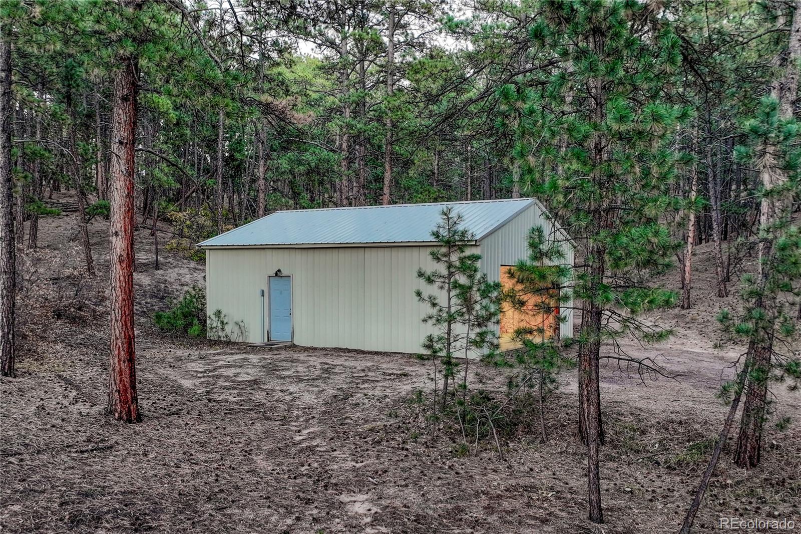 Colorado Springs, Colorado, 80921, United States, 4 Bedrooms Bedrooms, ,4 BathroomsBathrooms,Residential,Active,2002607