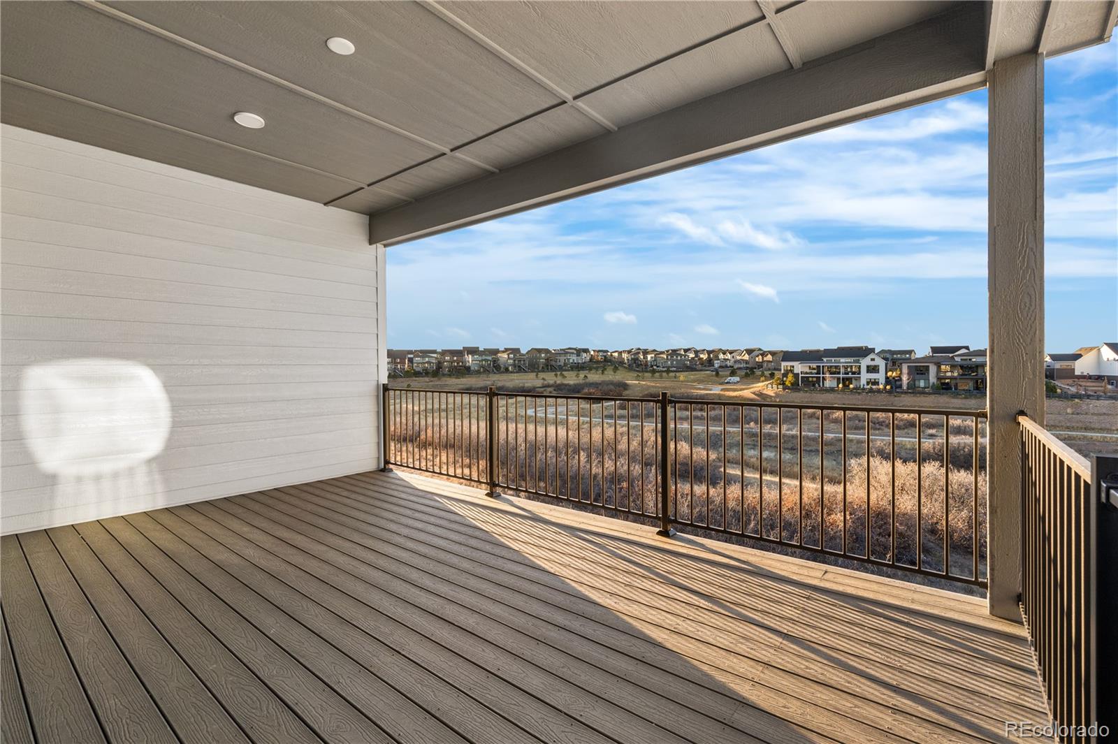 Castle Pines, Colorado, 80108, United States, 6 Bedrooms Bedrooms, ,6 BathroomsBathrooms,Residential,Active,1992297