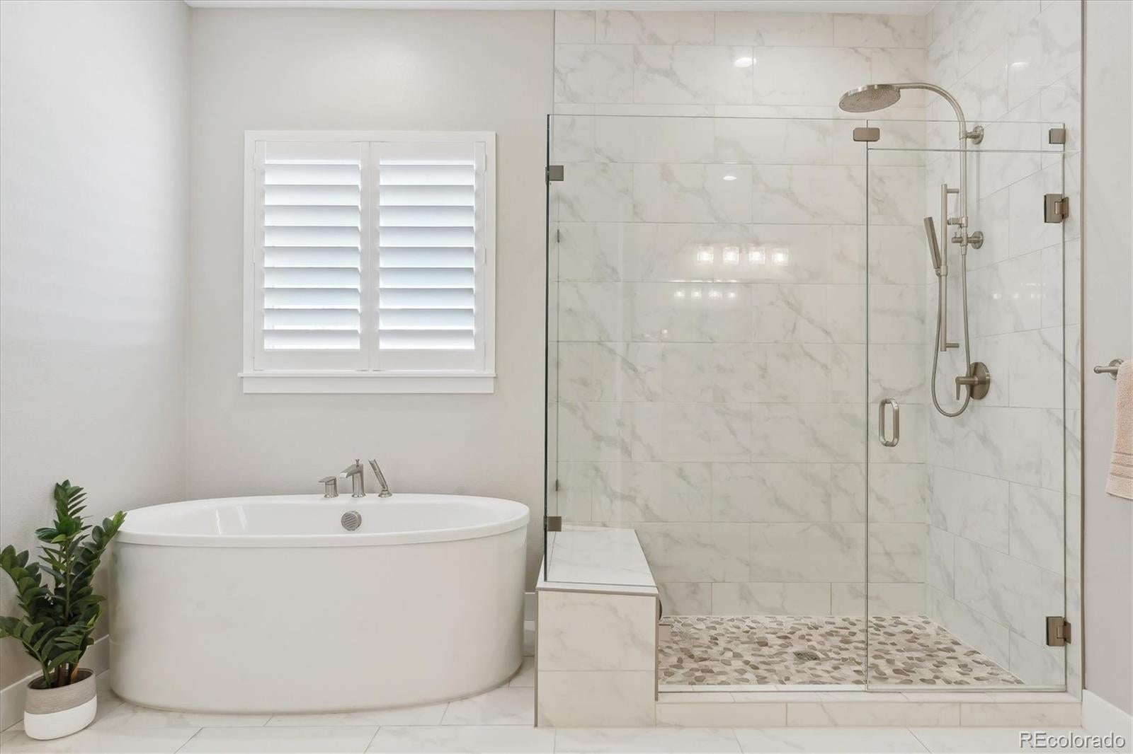 Castle Rock, Colorado, 80104, United States, ,4 BathroomsBathrooms,Residential,Active,1824531