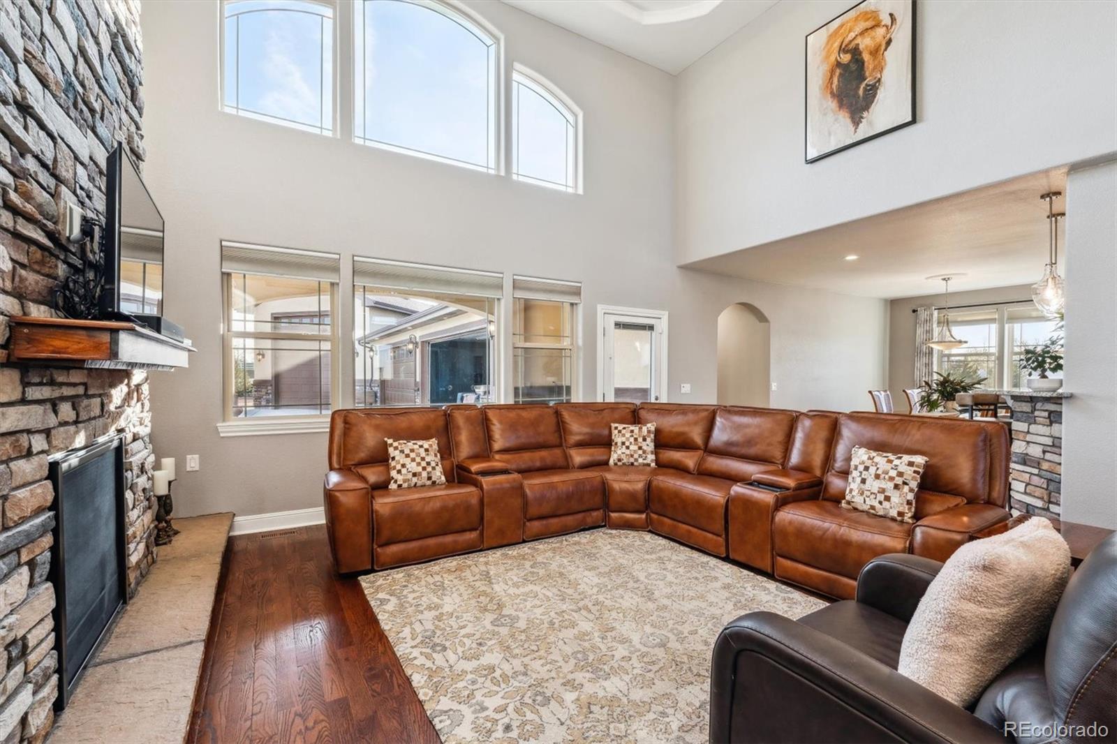 Brighton, Colorado, 80602, United States, 7 Bedrooms Bedrooms, ,5 BathroomsBathrooms,Residential,Active,2010194