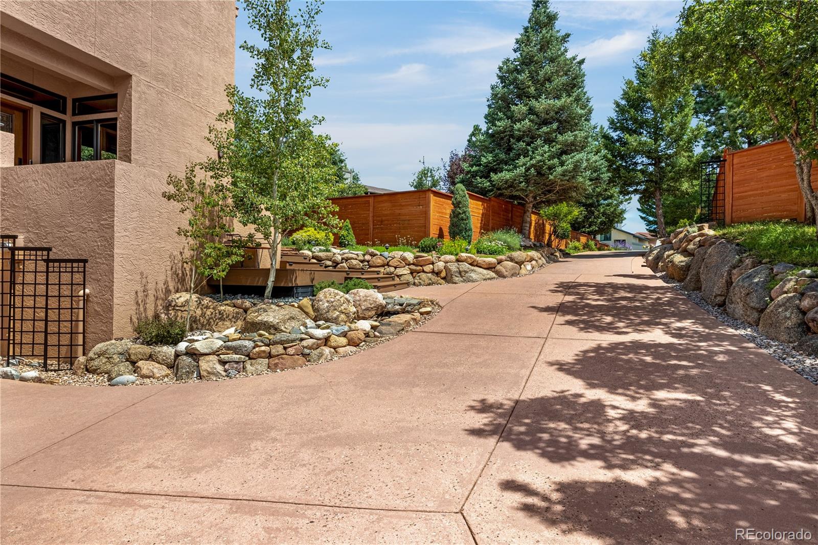 Manitou Springs, Colorado, 80829, United States, 5 Bedrooms Bedrooms, ,4 BathroomsBathrooms,Residential,Active,1992272