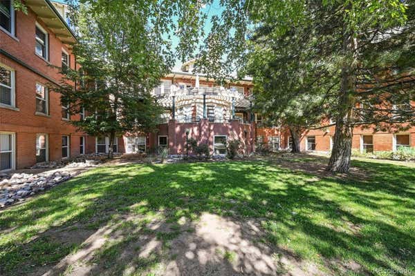 3249 W FAIRVIEW PL APT 108, DENVER, CO 80211 - Image 1