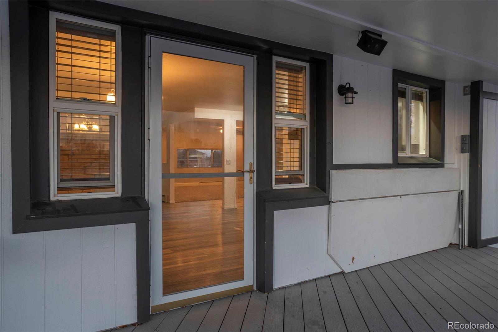 Westminster, Colorado, 80021, United States, 3 Bedrooms Bedrooms, ,4 BathroomsBathrooms,Residential,Contingent,1764464