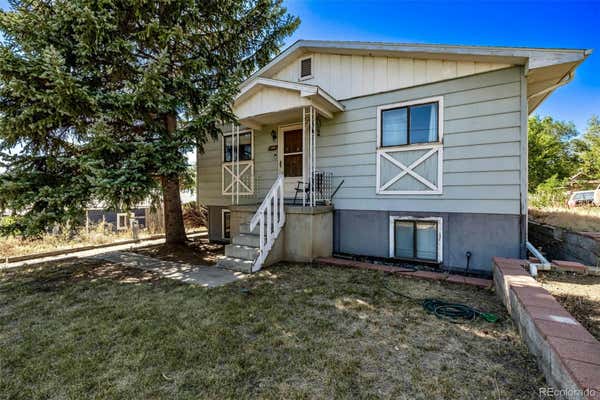 3441 S CLAY ST, ENGLEWOOD, CO 80110 - Image 1