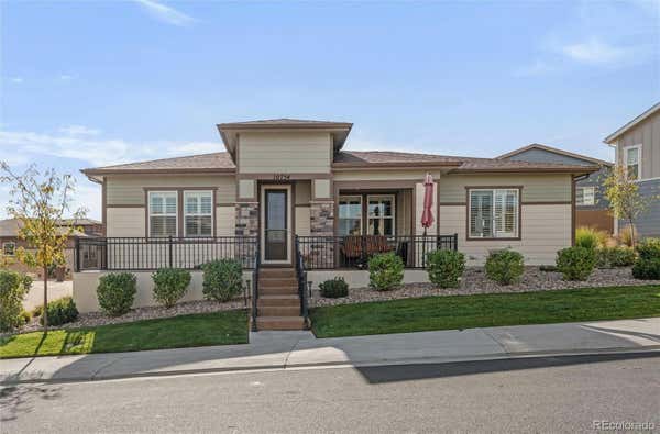 10754 BEAR CUB DR, BROOMFIELD, CO 80021 - Image 1