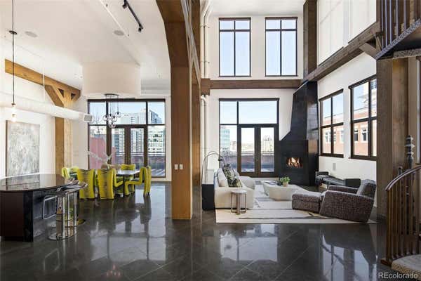 1801 WYNKOOP ST APT 704, DENVER, CO 80202 - Image 1