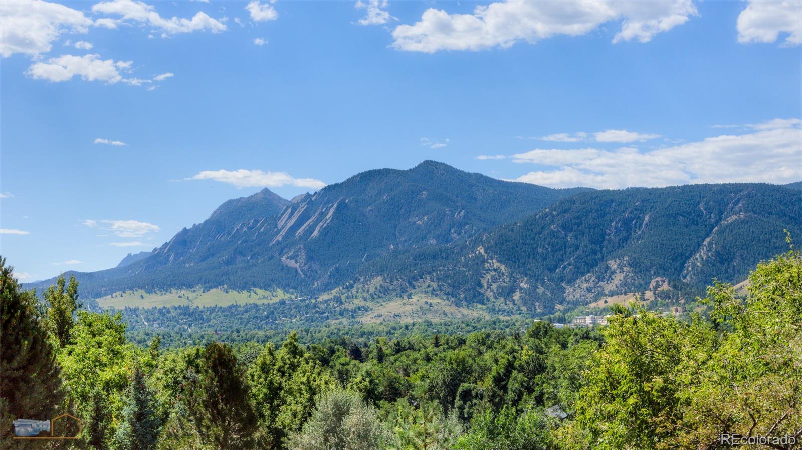 Boulder, Colorado, 80304, United States, 6 Bedrooms Bedrooms, ,7 BathroomsBathrooms,Residential,Active,1953370