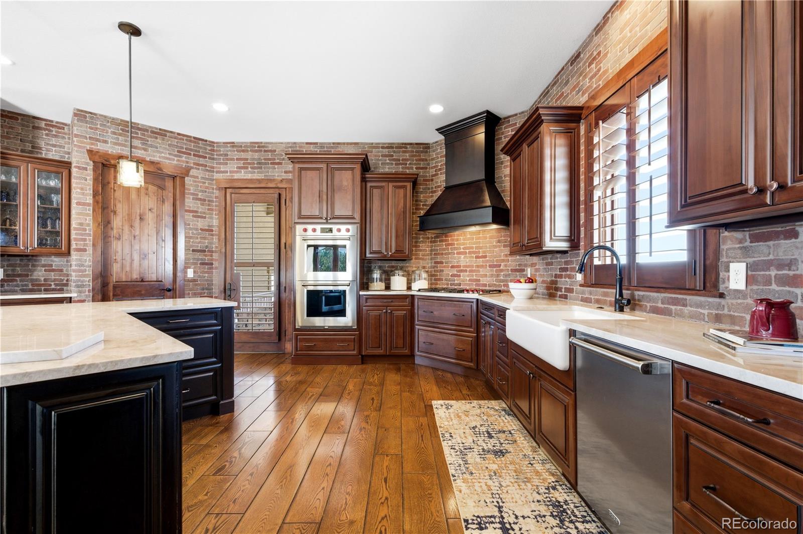 Castle Rock, Colorado, 80108, United States, 4 Bedrooms Bedrooms, ,5 BathroomsBathrooms,Residential,Active,2007242