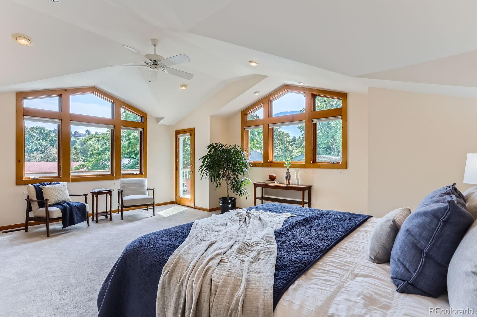 Boulder, Colorado, 80305, United States, 5 Bedrooms Bedrooms, ,4 BathroomsBathrooms,Residential,Contingent,1944042