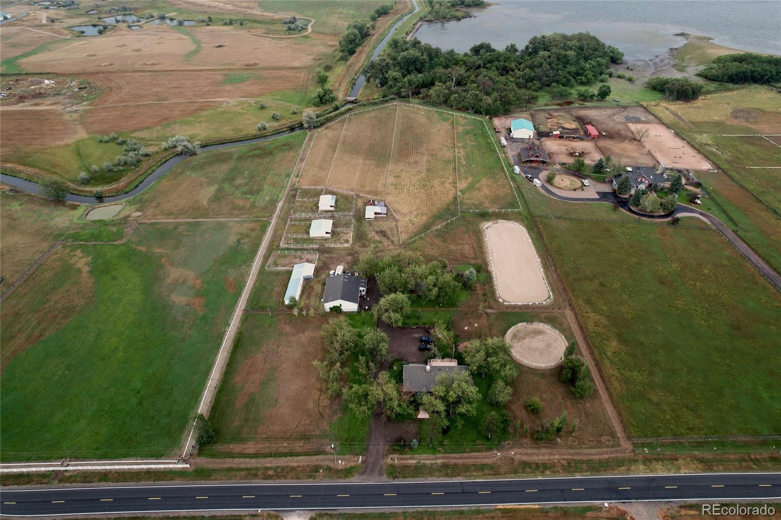 Loveland, Colorado, 80537, United States, 3 Bedrooms Bedrooms, ,3 BathroomsBathrooms,Residential,Active,1892432