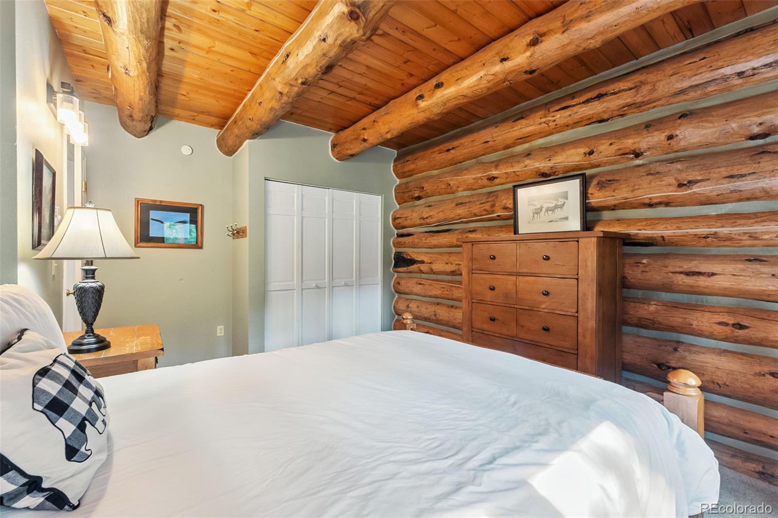 Breckenridge, Colorado, 80424, United States, 5 Bedrooms Bedrooms, ,4 BathroomsBathrooms,Residential,Active,1913984