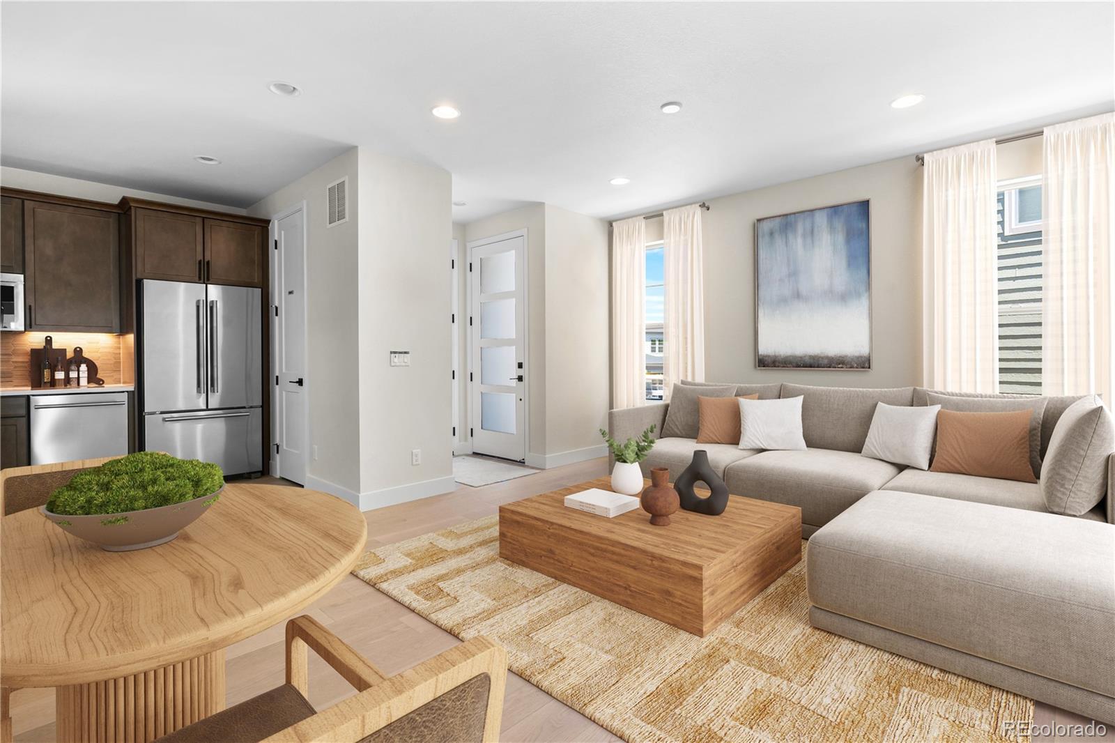 Castle Pines, Colorado, 80108, United States, 7 Bedrooms Bedrooms, ,7 BathroomsBathrooms,Residential,Active,1889020