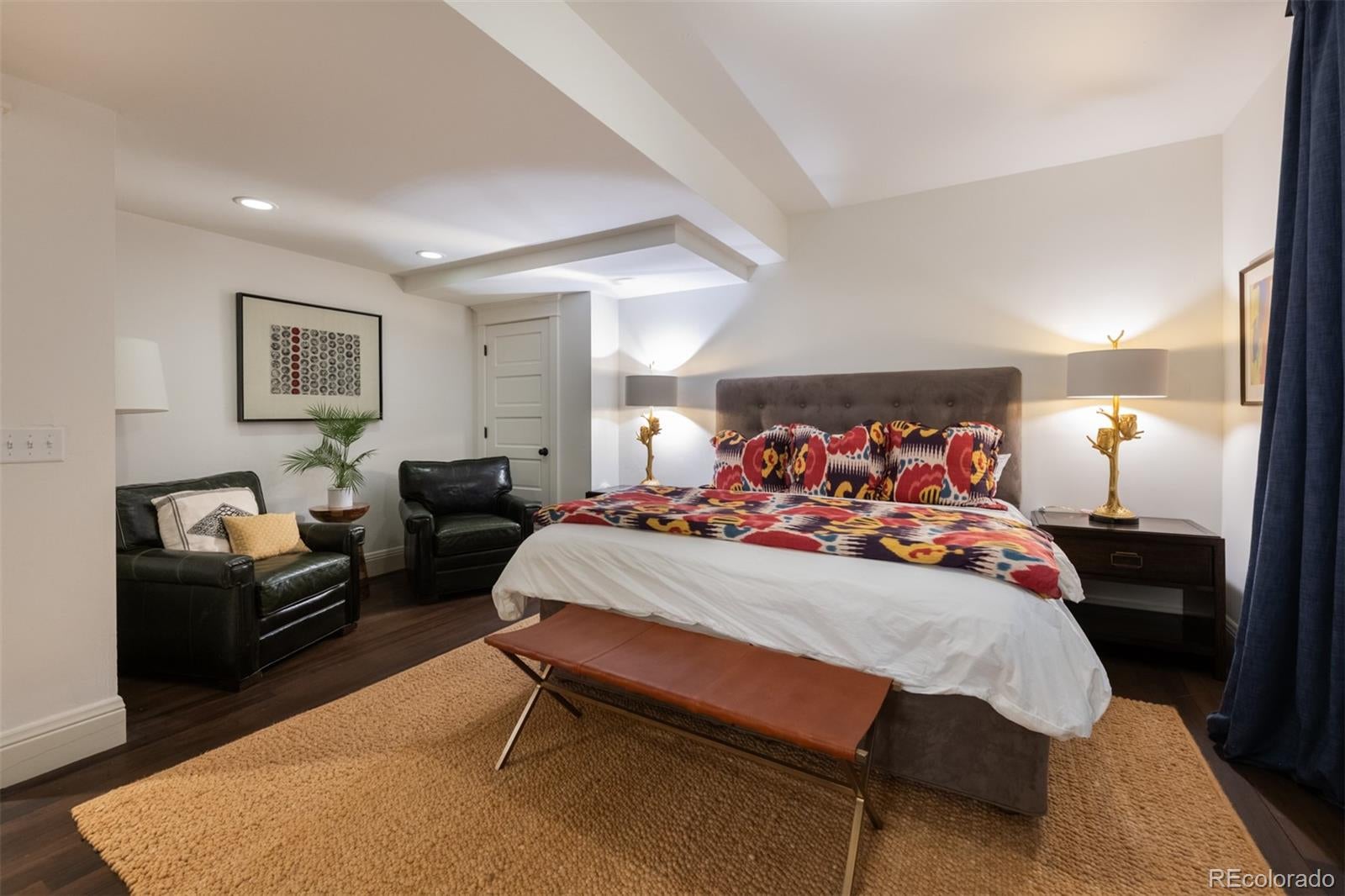 Boulder, Colorado, 80302, United States, 4 Bedrooms Bedrooms, ,5 BathroomsBathrooms,Residential,Active,1953427