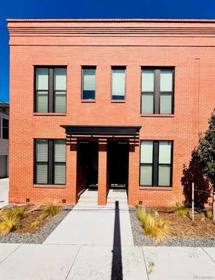 961 33RD ST, DENVER, CO 80205 - Image 1