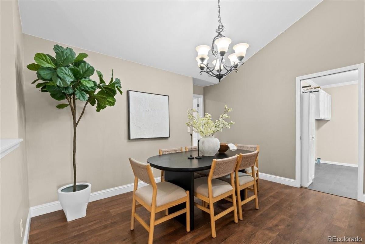 Erie, Colorado, 80516, United States, 5 Bedrooms Bedrooms, ,3 BathroomsBathrooms,Residential,Active,1993649