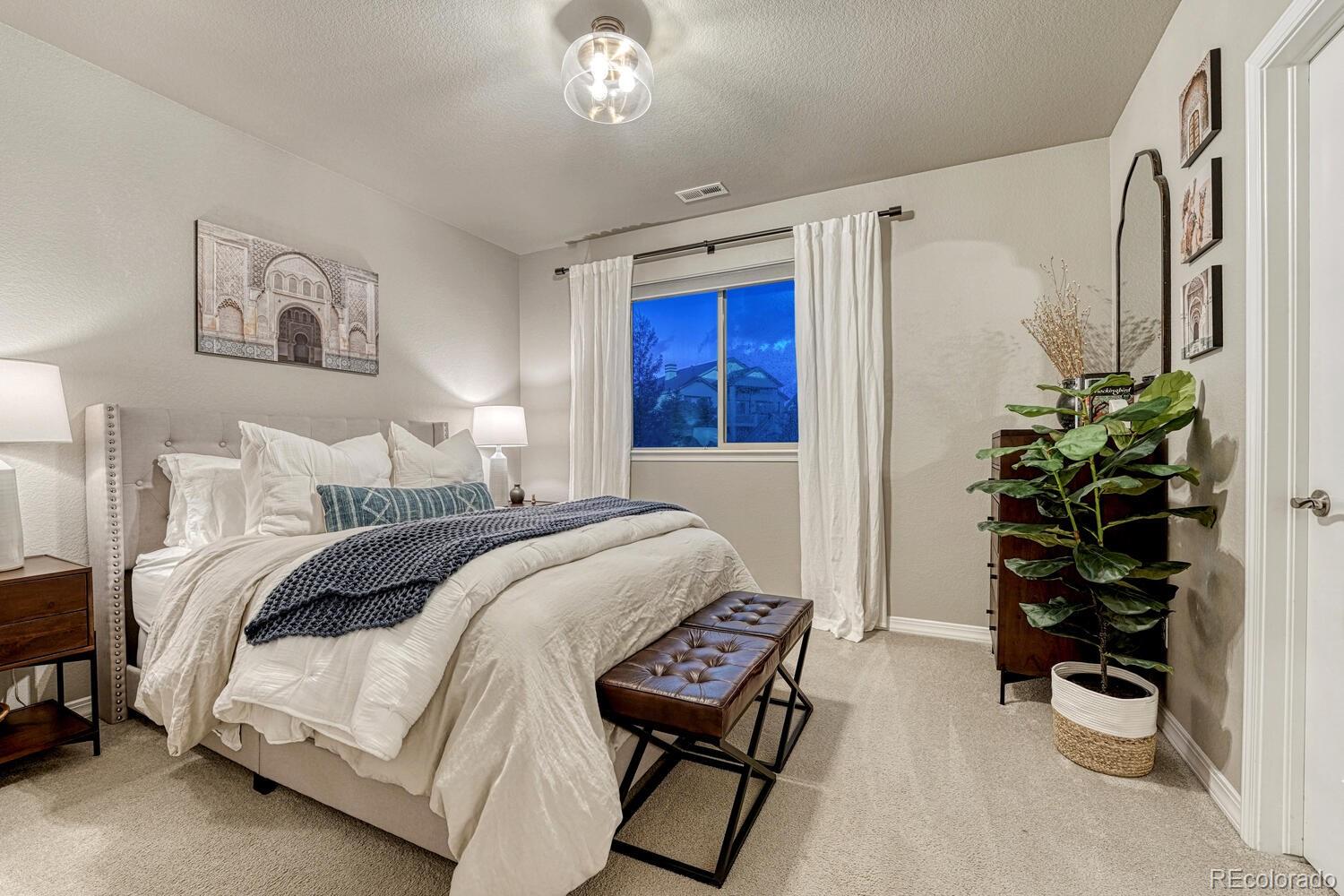 Colorado Springs, Colorado, 80921, United States, 6 Bedrooms Bedrooms, ,6 BathroomsBathrooms,Residential,Active,1889032