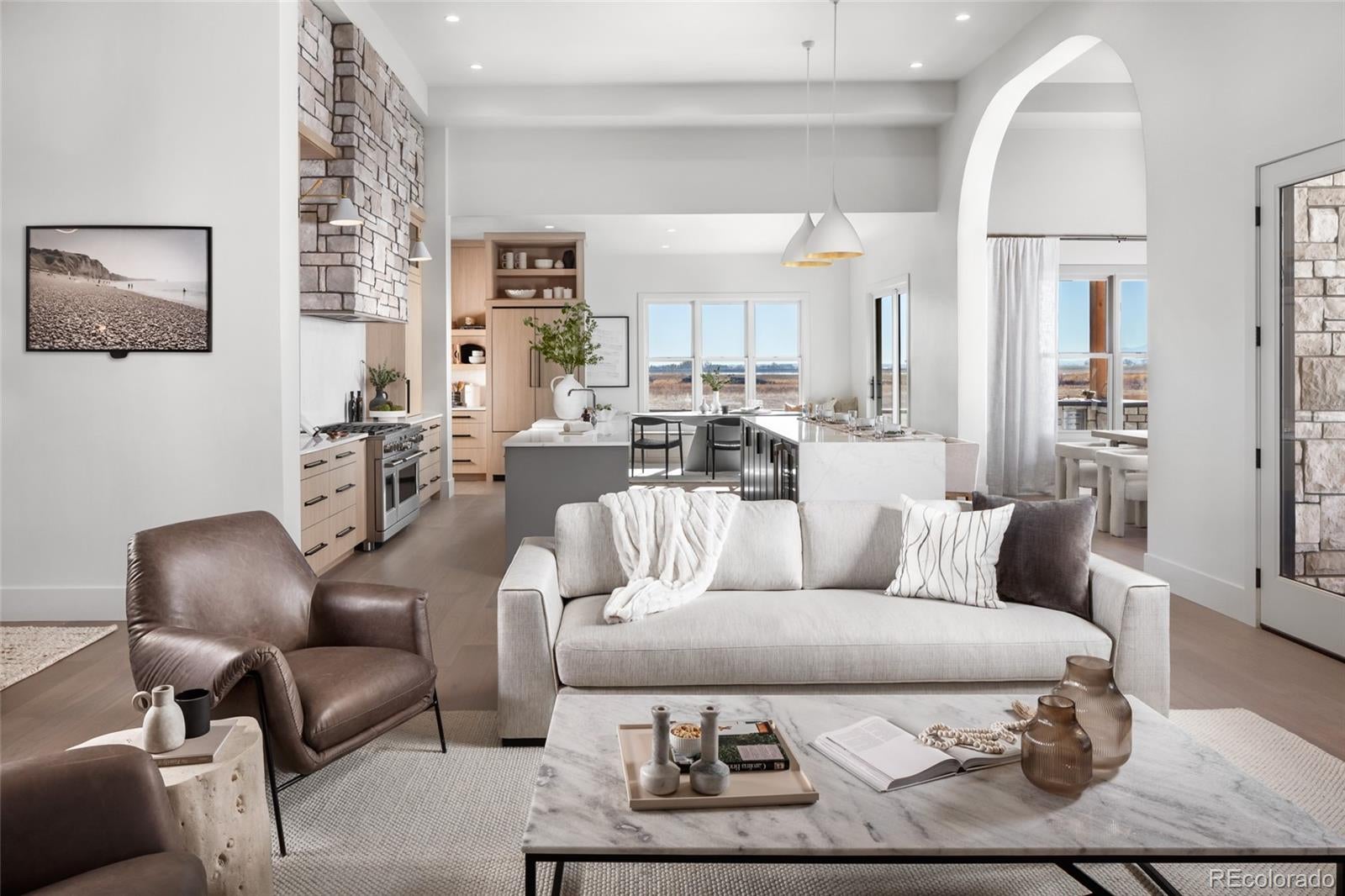 Berthoud, Colorado, 80513, United States, 4 Bedrooms Bedrooms, ,9 BathroomsBathrooms,Residential,Active,1990664