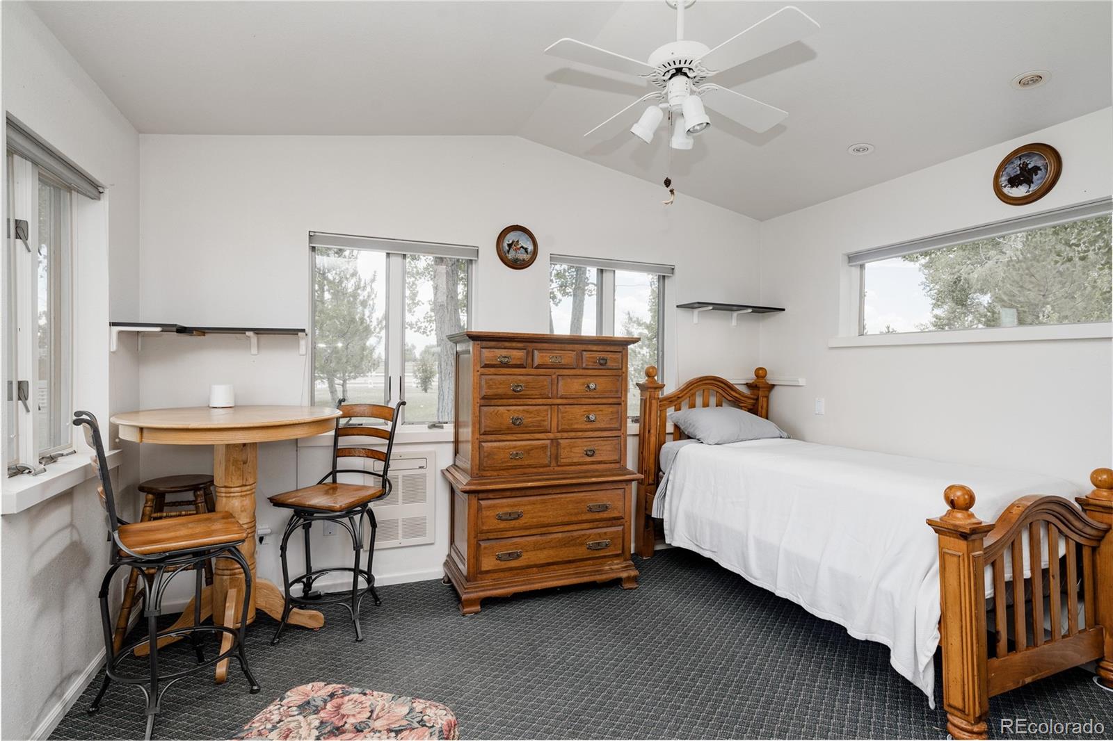 Loveland, Colorado, 80537, United States, 3 Bedrooms Bedrooms, ,3 BathroomsBathrooms,Residential,Active,1892432