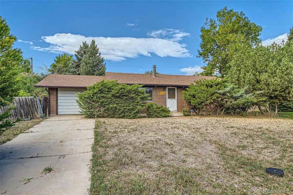 6133 UNO ST, ARVADA, CO 80003, photo 4 of 30