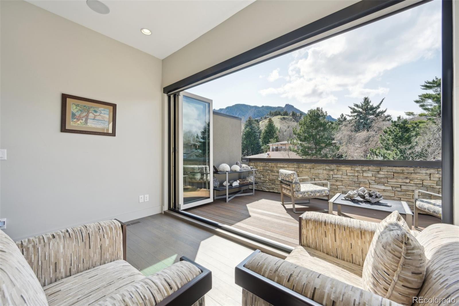 Boulder, Colorado, 80302, United States, 5 Bedrooms Bedrooms, ,6 BathroomsBathrooms,Residential,Active,1944020