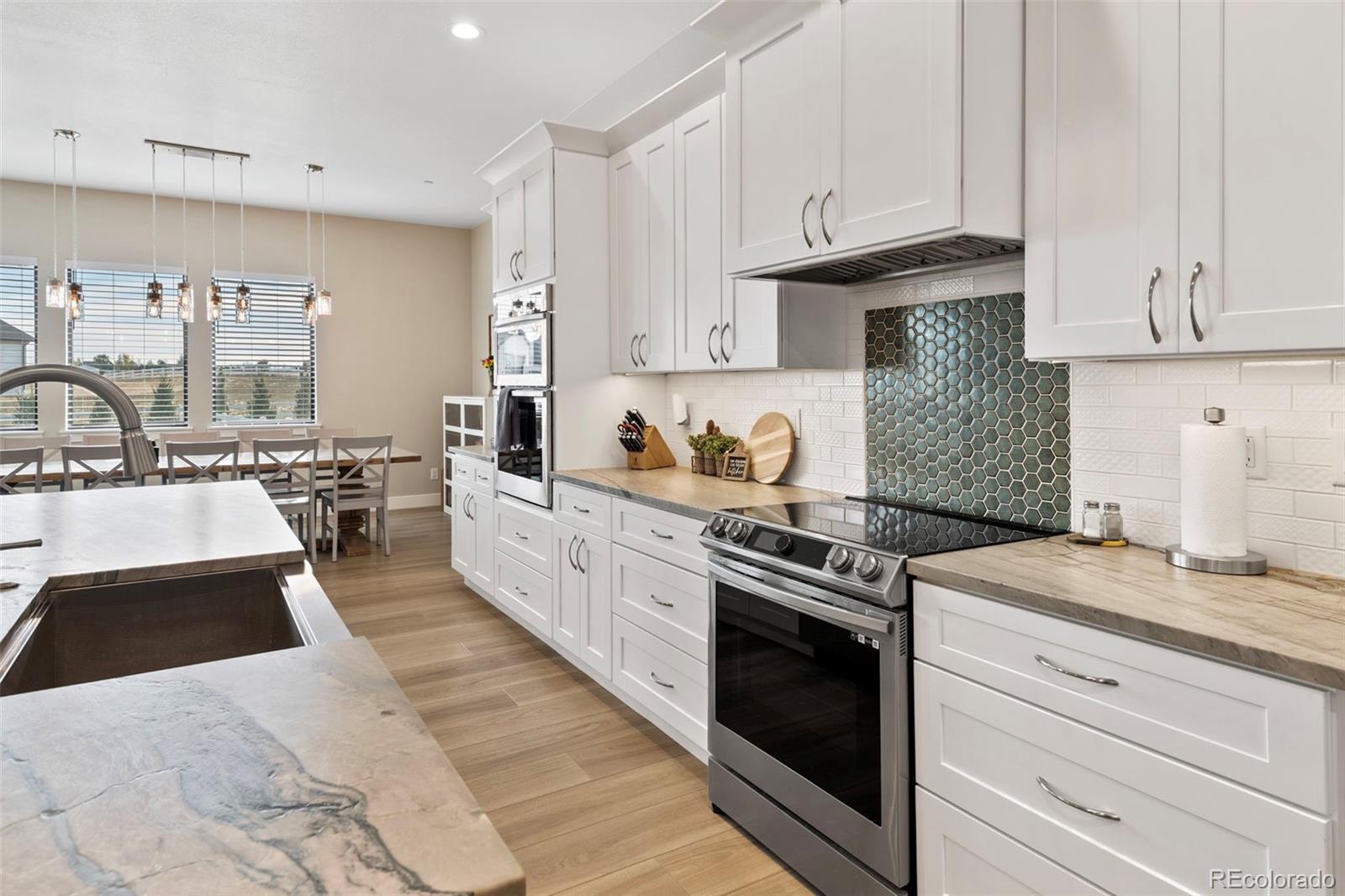 Brighton, Colorado, 80603, United States, 9 Bedrooms Bedrooms, ,8 BathroomsBathrooms,Residential,Active,1998566