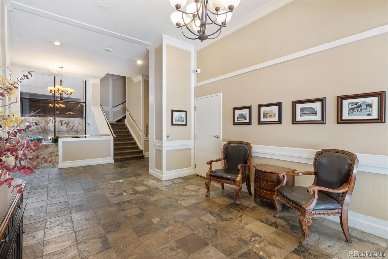 Colorado Springs, Colorado, 80903, United States, 3 Bedrooms Bedrooms, ,3 BathroomsBathrooms,Residential,Active,2010554