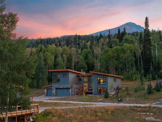 55 MCKAY PL, SILVERTHORNE, CO 80498 - Image 1