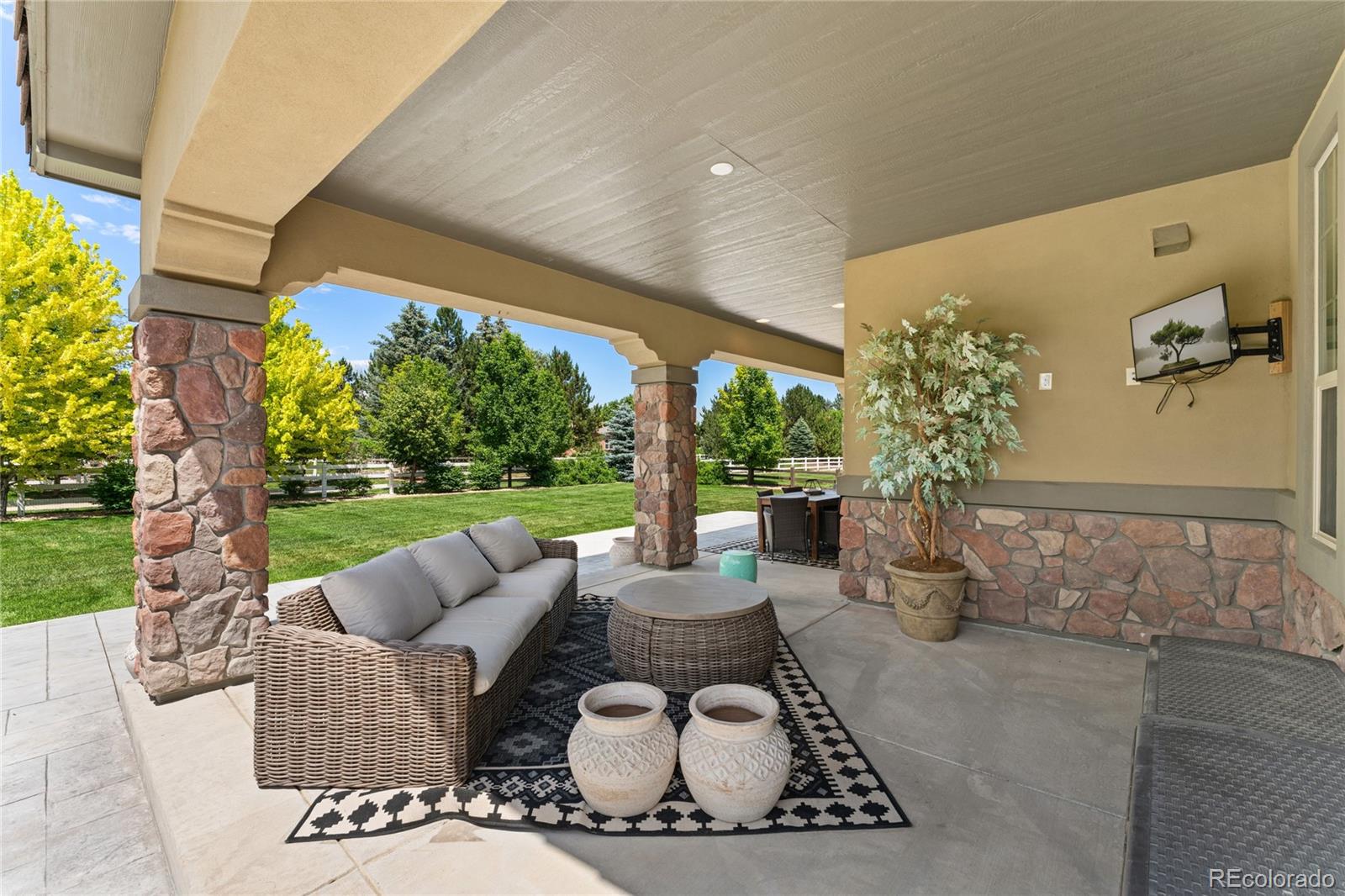 Westminster, Colorado, 80023, United States, 5 Bedrooms Bedrooms, ,5 BathroomsBathrooms,Residential,Active,1926901