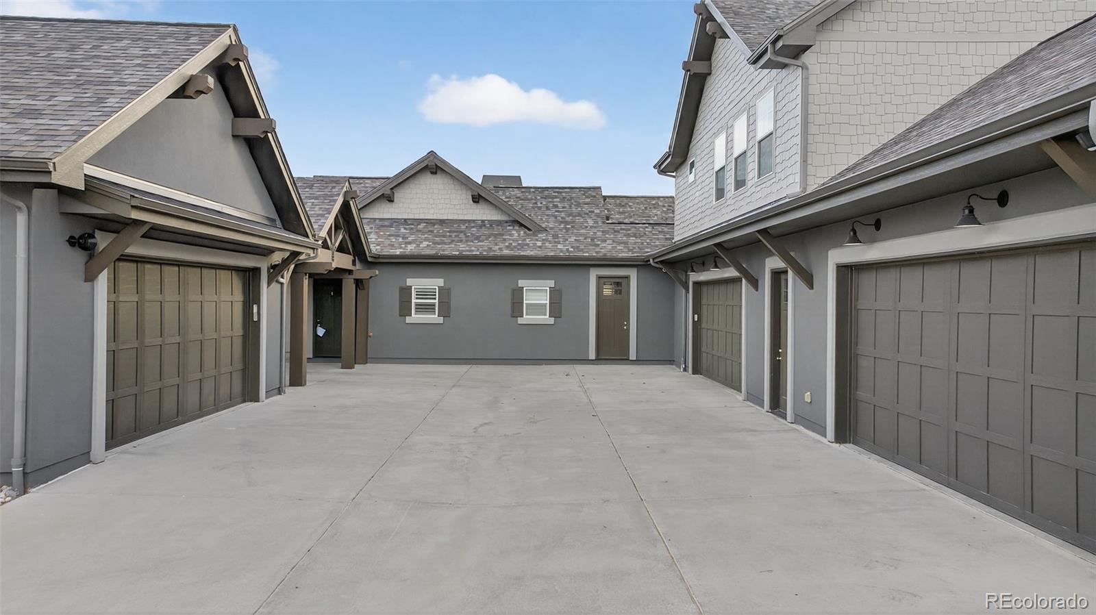 Monument, Colorado, 80132, United States, 6 Bedrooms Bedrooms, ,6 BathroomsBathrooms,Residential,Active,2007954