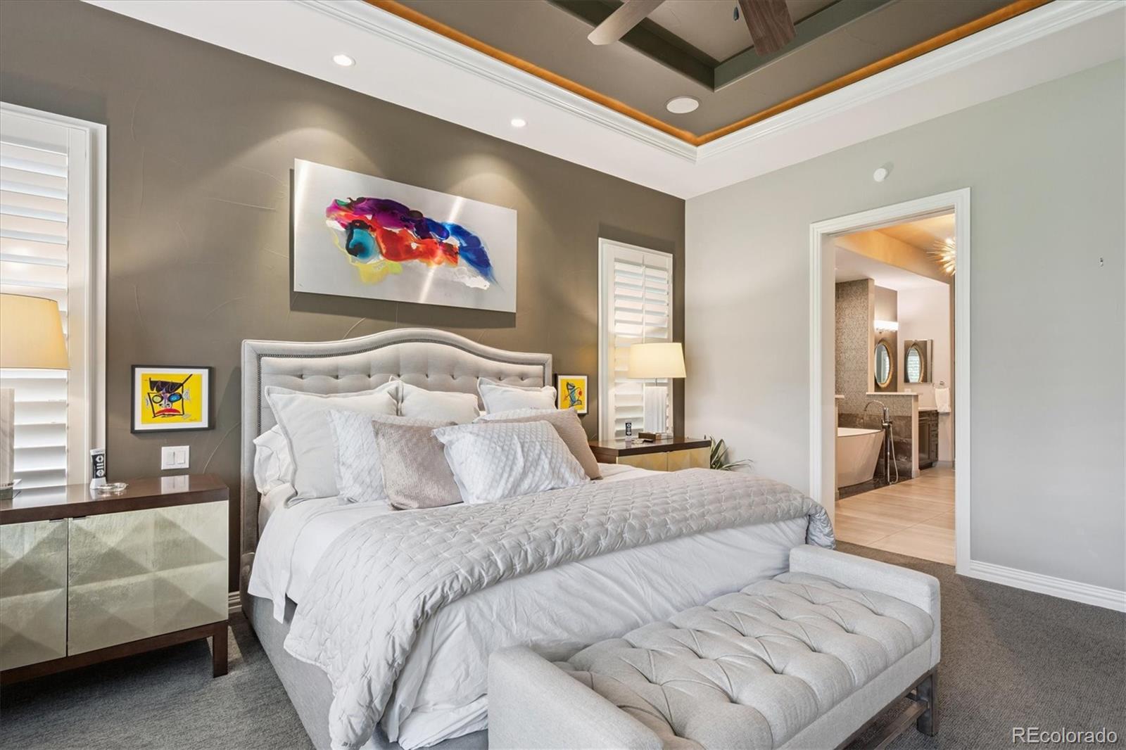 Denver, Colorado, 80231, United States, 4 Bedrooms Bedrooms, ,6 BathroomsBathrooms,Residential,Active,2008745