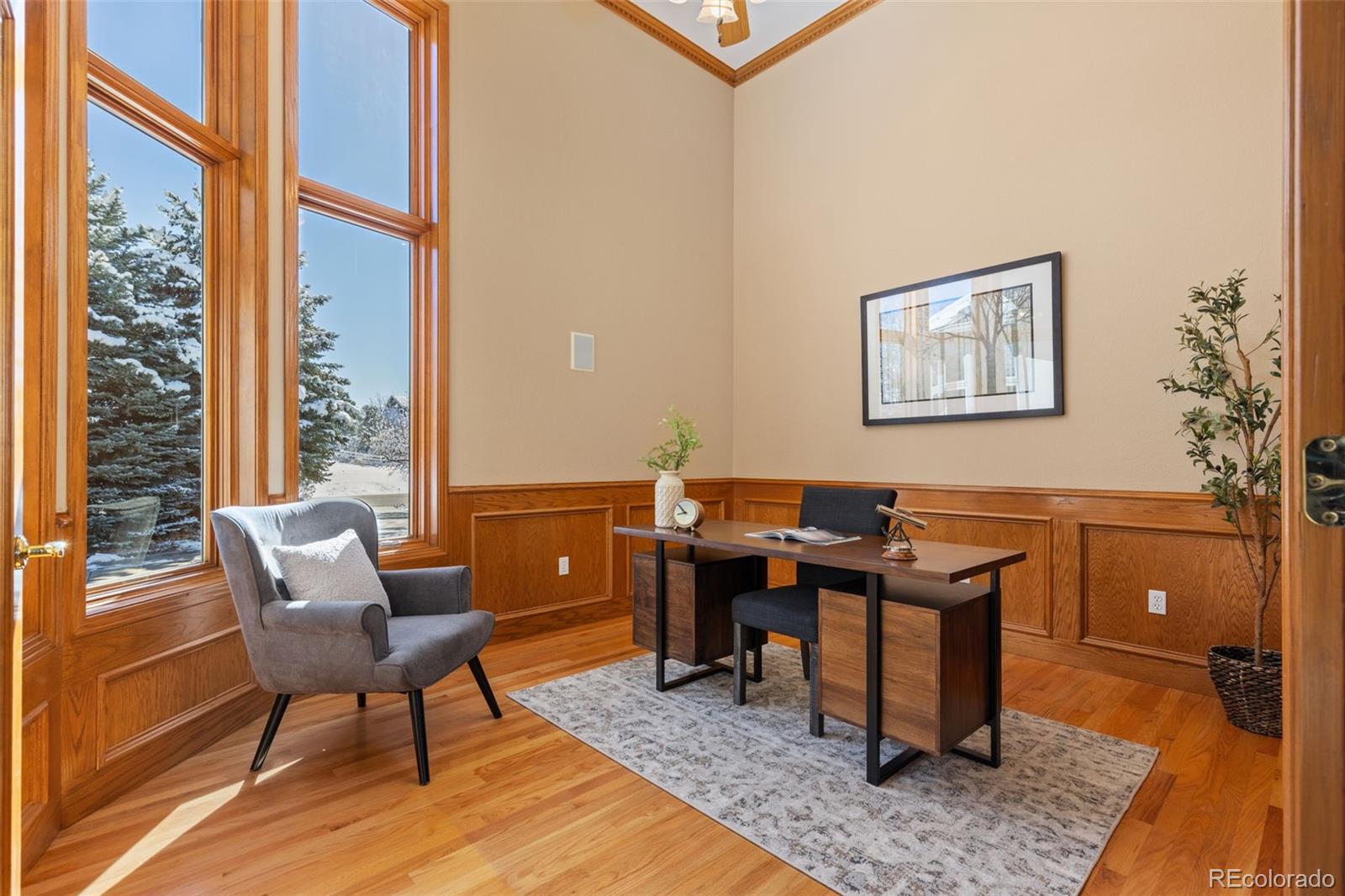 Brighton, Colorado, 80602, United States, 4 Bedrooms Bedrooms, ,3 BathroomsBathrooms,Residential,Active,2025551