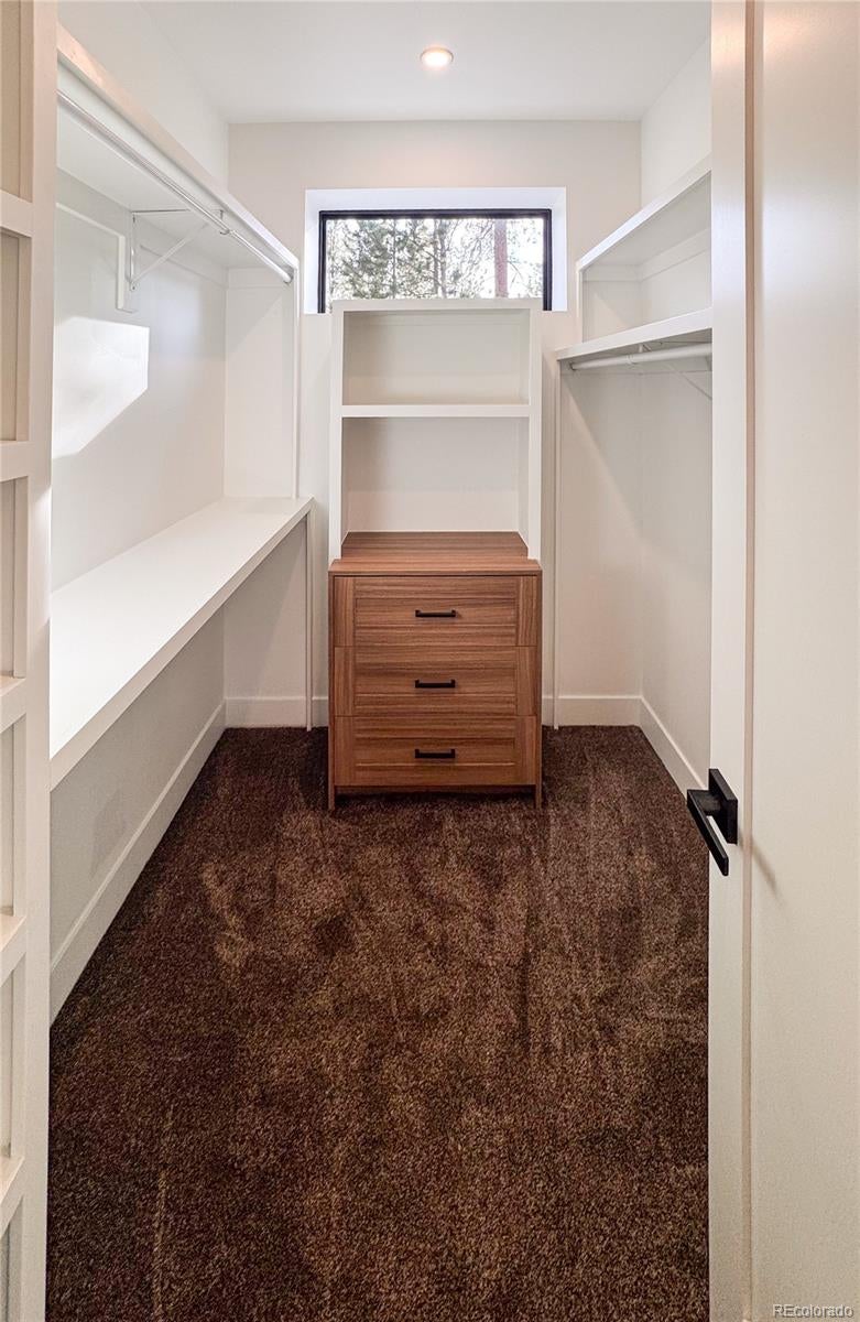 Evergreen, Colorado, 80439, United States, 5 Bedrooms Bedrooms, ,6 BathroomsBathrooms,Residential,Active,2008684