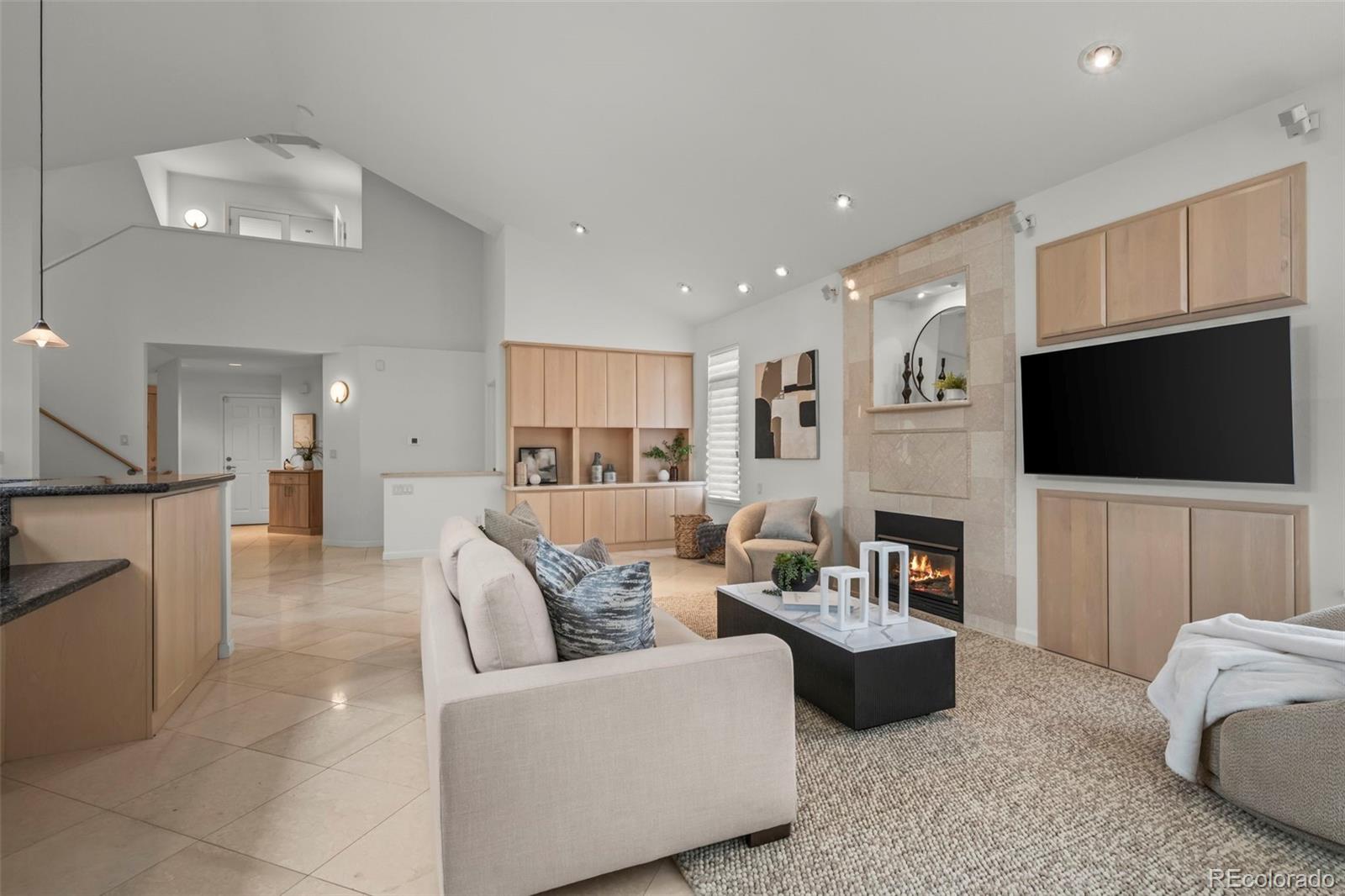 Boulder, Colorado, 80301, United States, 3 Bedrooms Bedrooms, ,4 BathroomsBathrooms,Residential,Active,2052046