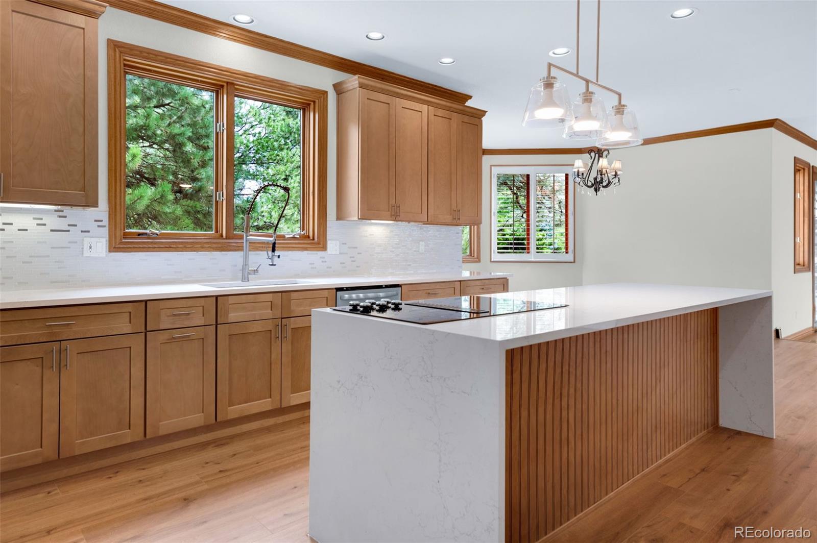 Monument, Colorado, 80132, United States, 5 Bedrooms Bedrooms, ,5 BathroomsBathrooms,Residential,Active,1936687