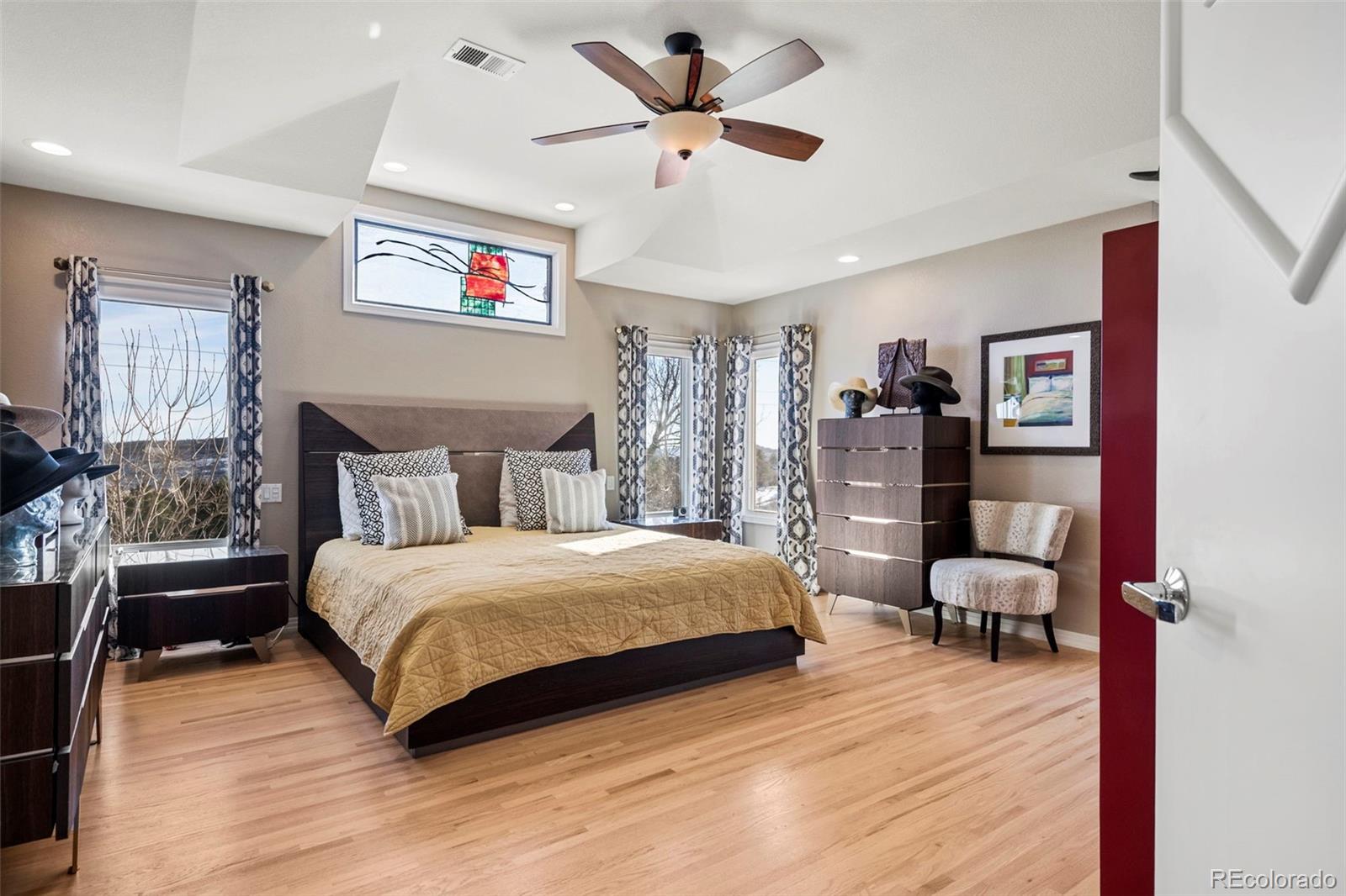 Morrison, Colorado, 80465, United States, 4 Bedrooms Bedrooms, ,4 BathroomsBathrooms,Residential,Active,2012219