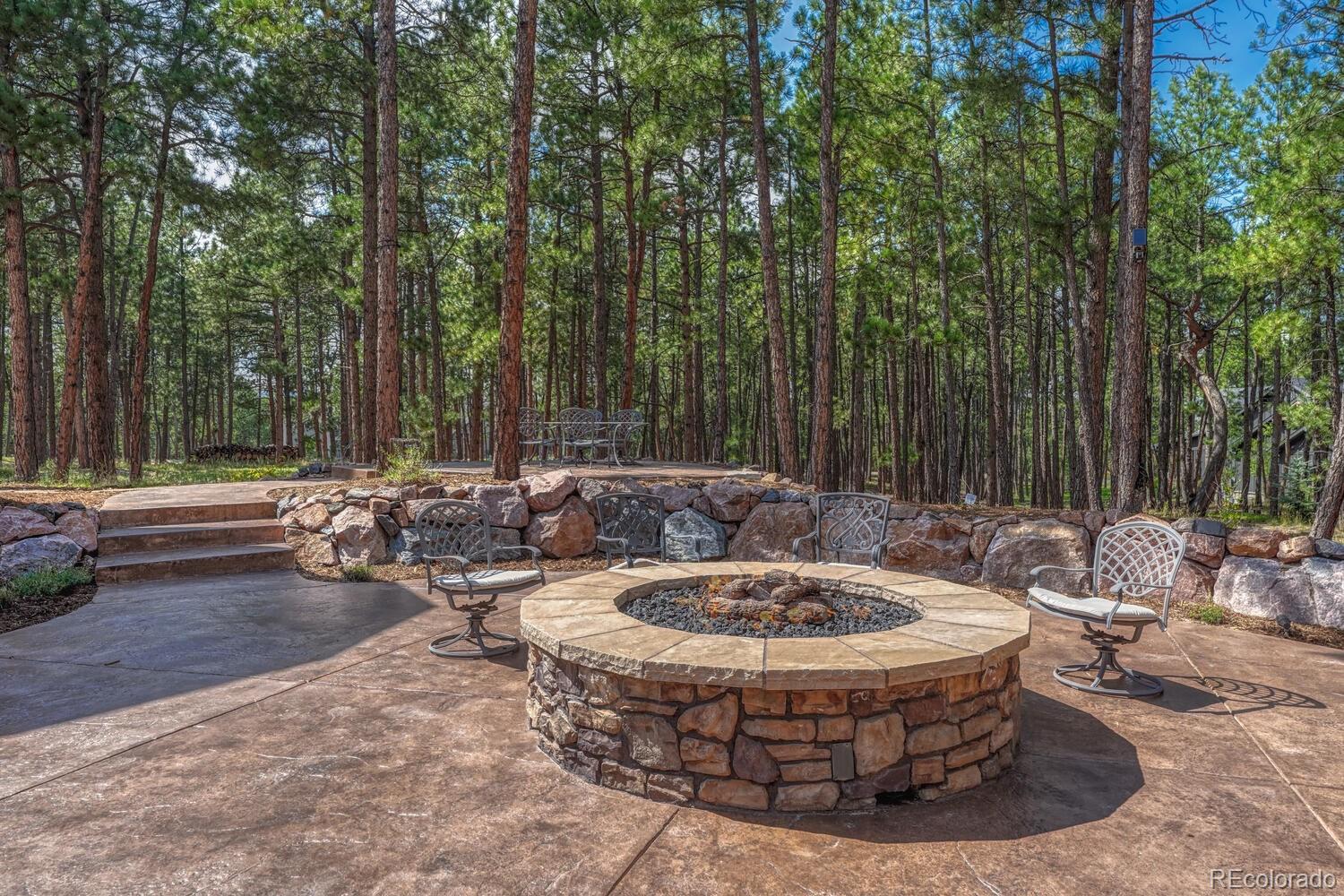 Monument, Colorado, 80132, United States, ,Residential,Active,1941380