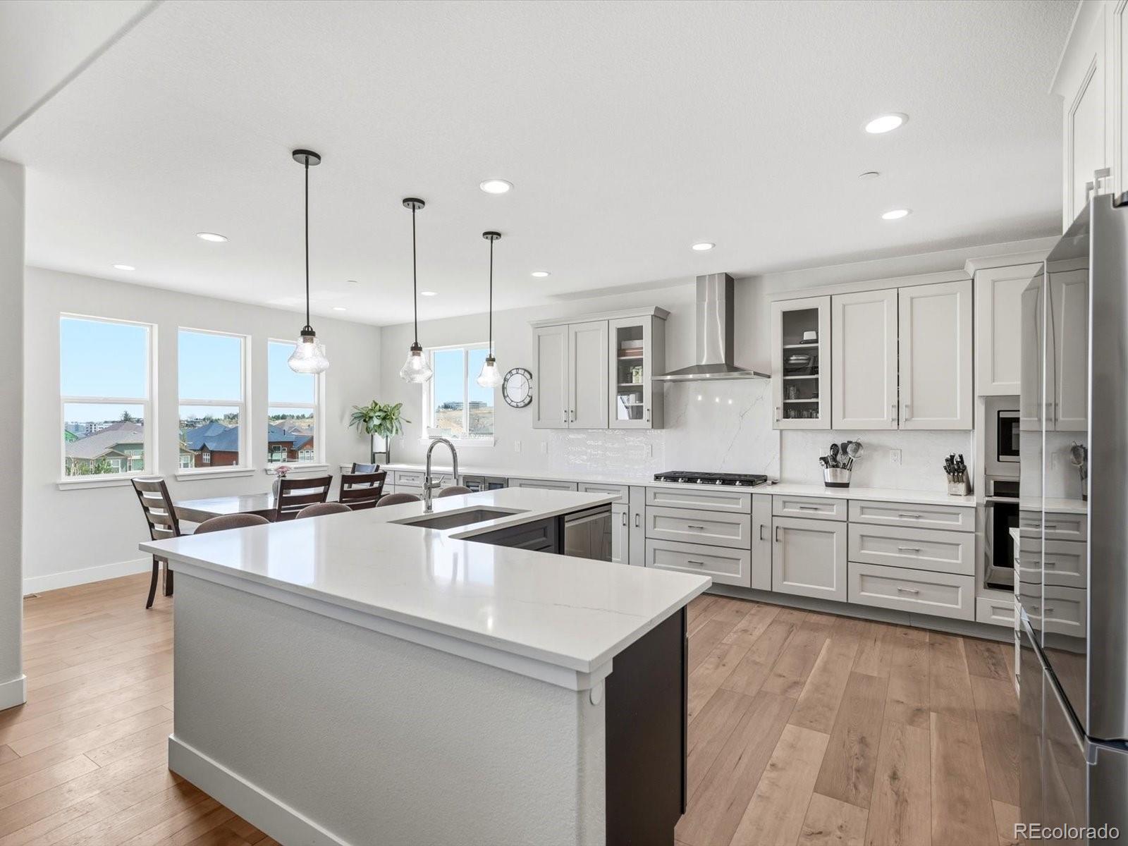 Superior, Colorado, 80027, United States, 4 Bedrooms Bedrooms, ,3 BathroomsBathrooms,Residential,Active,2035597