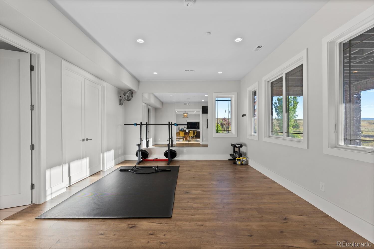 Highlands Ranch, Colorado, 80126, United States, 6 Bedrooms Bedrooms, ,7 BathroomsBathrooms,Residential,Active,1953374