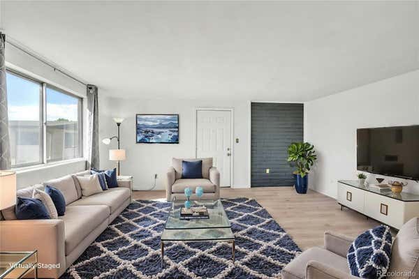 875 S QUEBEC ST APT 18, DENVER, CO 80247 - Image 1