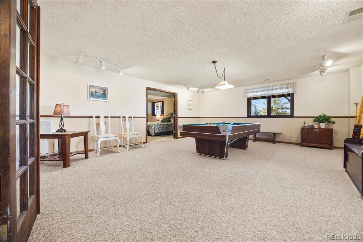 Parker, Colorado, 80138, United States, 5 Bedrooms Bedrooms, ,5 BathroomsBathrooms,Residential,Active,2042152