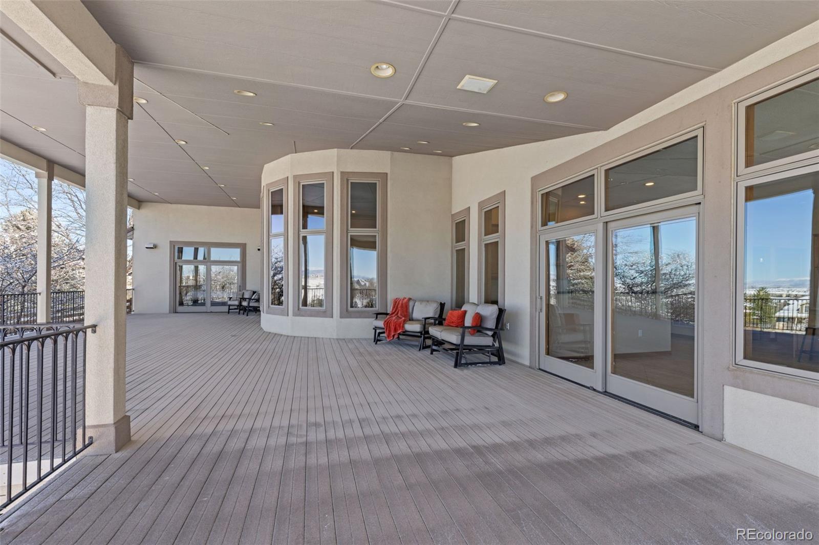 Brighton, Colorado, 80602, United States, 4 Bedrooms Bedrooms, ,3 BathroomsBathrooms,Residential,Active,2025551