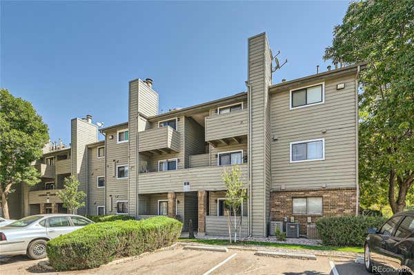 3100 S FEDERAL BLVD APT 218, DENVER, CO 80236 - Image 1