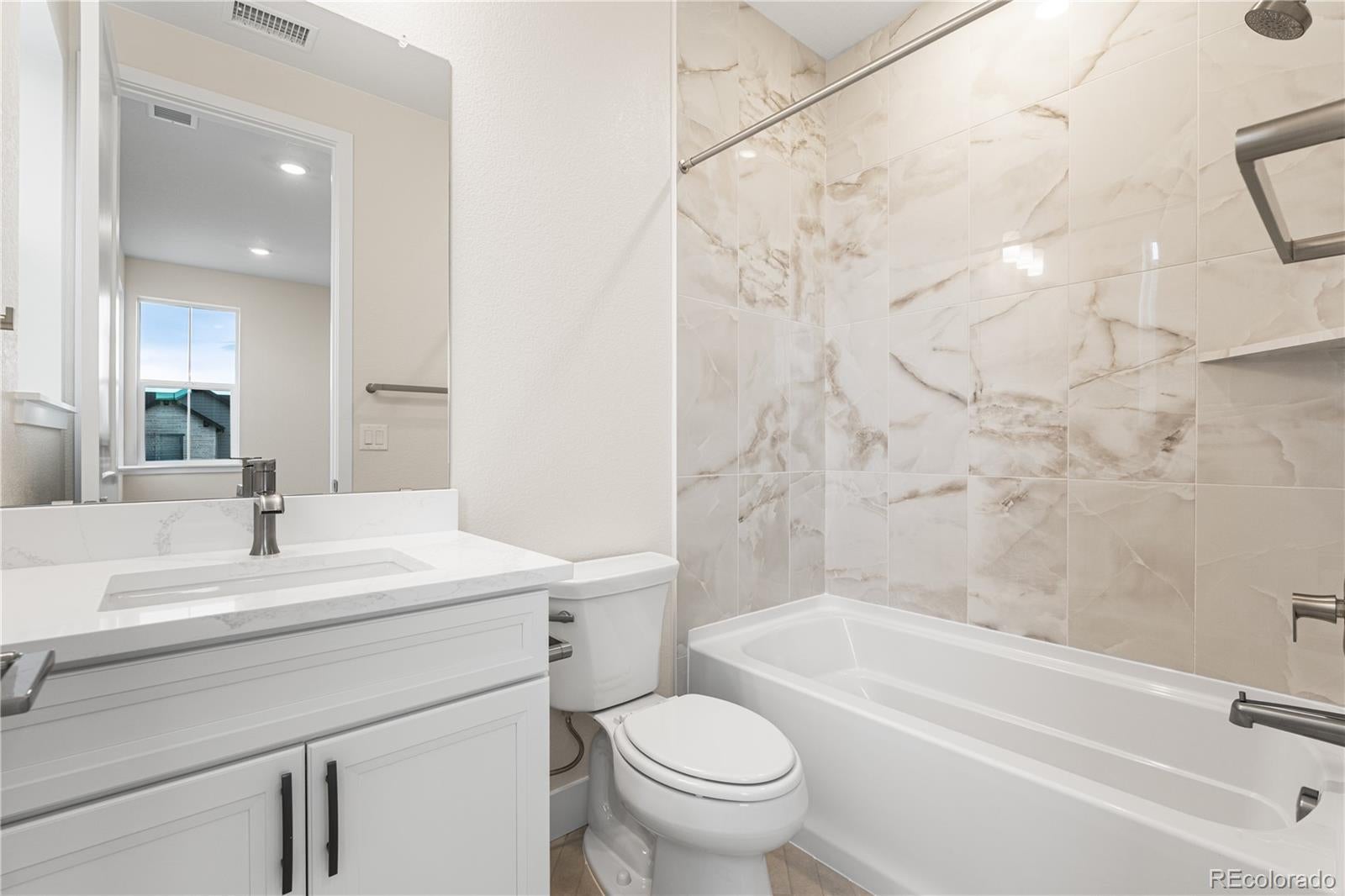 Castle Pines, Colorado, 80108, United States, 7 Bedrooms Bedrooms, ,8 BathroomsBathrooms,Residential,Active,1992239