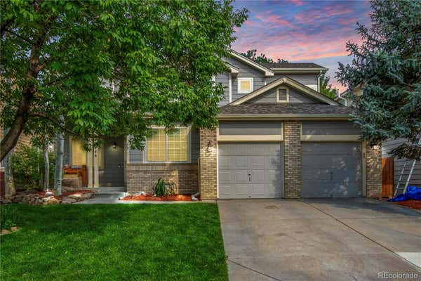 13446 CLAYTON ST, THORNTON, CO 80241 - Image 1